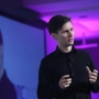 El fundador de Telegram, Pavel Durov