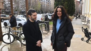 EuropaPress 7255358 candidata presidencia gobierno aragon izquierda unida movimiento sumar