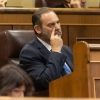 EuropaPress 7046776 diputado jose luis abalos sesion control gobierno congreso diputados 22