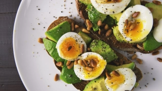 foodiefactor food 2673724