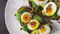 foodiefactor food 2673724