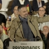 Captura de pantalla 2026 10 23 a las 20.43.12