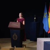EuropaPress 7864729 princesa leonor entrega premios princesa asturias 2026 teatro campoamor 23