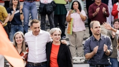 EuropaPress 7851571 i d portavoz sumar congreso veronica martinez barbero diputado mas madrid
