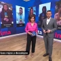 'Mañaneros 360' firma el segundo programa más visto de su historia en La 1