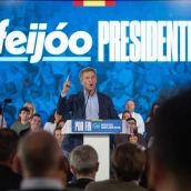EuropaPress 7866553 presidente partido popular alberto nunez feijoo acto publico marco