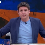 'Malas Lenguas': segundo mejor dato de la temporada en La 1