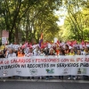 EuropaPress 7866464 numerosas personas sostienen pancarta lema subida salarios pensiones ipc EuropaPress 7866464 numerosas personas sostienen pancarta lema subida salarios pensiones ipc