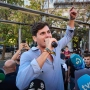 EuropaPress 7848223 periodista vito quiles encuentro mafia patria parque yamaguchi 15 octubre