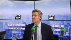alberto nunez feijoo brujula 96.jpg