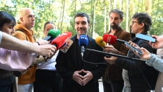 EuropaPress 7870603 ministro derechos sociales consumo agenda 2030 pablo bustinduy atiende