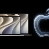 Apple se prepara para el MacBook Pro táctil: estas son las novedades que llegarían esta semana