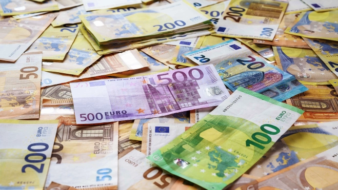 Money. Source: Image by Willfried Wende on Pixabay. Money. Source: Image by Willfried Wende on Pixabay.