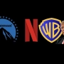 Trump decide mantenerse al margen de la guerra corporativa entre Netflix y Paramount por Warner Bros. Discovery