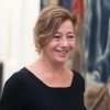 La presidenta del Congreso, Francina Armengol. Eduardo Parra / Europa Press