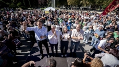 EuropaPress 7868826 candidata presidencia frente amplio ada colau concejala mostoles mas madrid