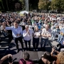 EuropaPress 7868826 candidata presidencia frente amplio ada colau concejala mostoles mas madrid