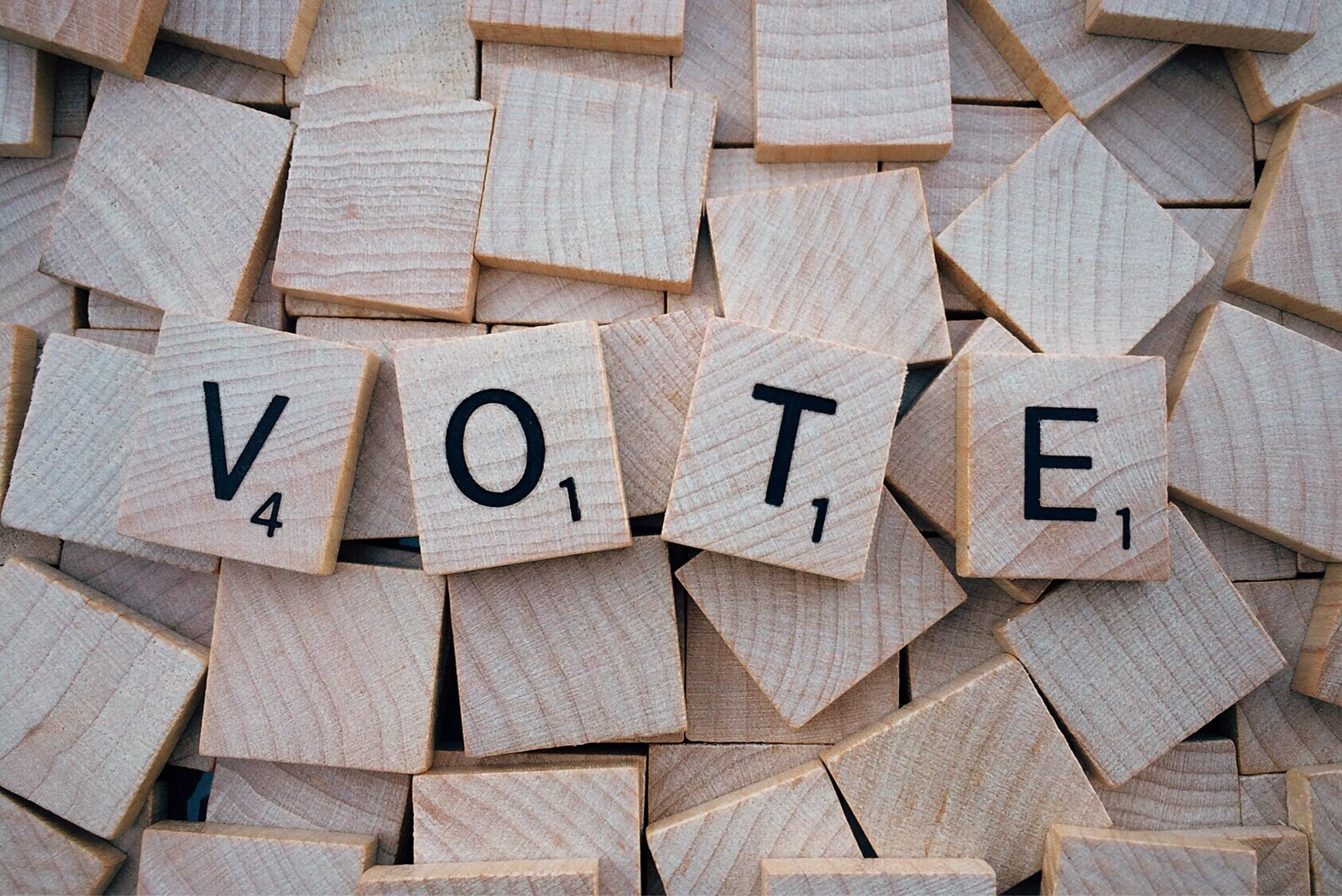 wokandapix vote 1804596