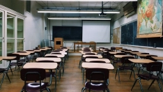 wokandapix classroom 2093743 (1)
