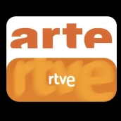 RTVE negocia con ARTE para que su nuevo canal cultural se llame ARTE España
