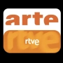 RTVE negocia con ARTE para que su nuevo canal cultural se llame ARTE España