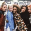 Cuatro de las Spice Girls se reúnen en un emotivo momento captado por Cruz Beckham