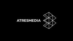 Antena 3 y laSexta cambian su programación y suspenden varios programas por el trágico accidente ferroviario de Toledo