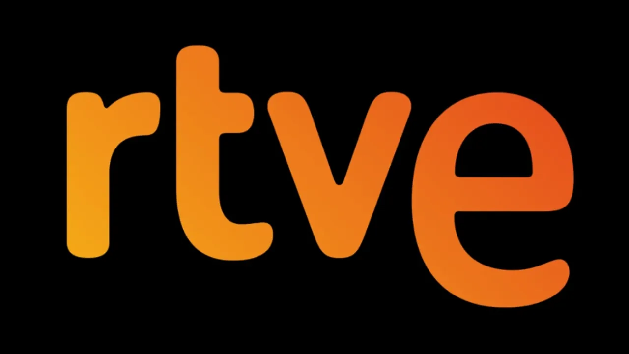 RTVE asume cambios en su programación por el trágico accidente ferroviario de Toledo: cancela 'La Revuelta' y varias de sus series