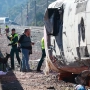 EuropaPress 7231592 agentes servicios emergencias trabajan lugar accidente 20 enero 2026 adamuz