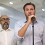 EuropaPress 7874782 ministro transportes movilidad sostenible oscar puente rueda prensa centro