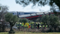 EuropaPress 7874904 agentes servicios emergencias trabajan lugar hechos 28 octubre 2026 urda