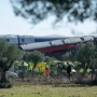 EuropaPress 7874904 agentes servicios emergencias trabajan lugar hechos 28 octubre 2026 urda
