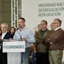 EuropaPress 7874982 presidente vox santiago abascal interviene acto precampana valladolid 28