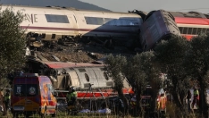 EuropaPress 7874949 agentes servicios emergencias trabajan lugar hechos 28 octubre 2026 urda