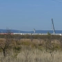 Grúas trabajando en las labores de desescombro en el accidente ferroviario en Urda, a 29 de octubre de 2026, en Urda. Eusebio García del Castillo / Europa Press