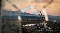 EuropaPress 7877733 varias gruas trabajan zona accidente ferroviario urda 29 octubre 2026 urda (1)