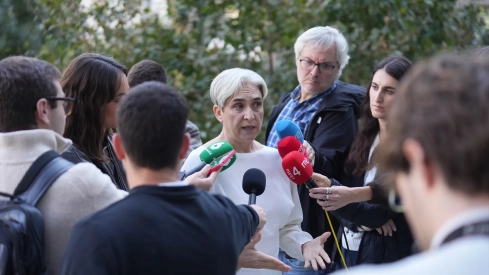 EuropaPress 7879285 candidata frente amplio congreso ada colau ofrece declaraciones medios 30