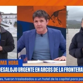 Malas Lenguas firma su máximo histórico de espectadores en La 1 con un 12,8% de share