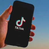 La Comisión Europea acusa a TikTok de violar la ley de servicios digitales por su diseño “adictivo”