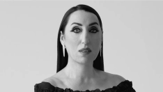 Rossy de Palma recibirá el Premio Málaga – SUR en la 29ª edición del Festival de Málaga