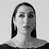 Rossy de Palma recibirá el Premio Málaga – SUR en la 29ª edición del Festival de Málaga