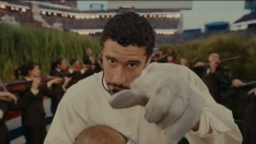 Bad Bunny transforma el Halftime Show del Super Bowl en un grito de orgullo latino