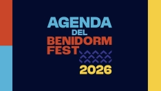 El Benidorm Fest 2026 arranca esta semana con más incentivos y una nueva etapa sin Eurovisión