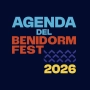 El Benidorm Fest 2026 arranca esta semana con más incentivos y una nueva etapa sin Eurovisión