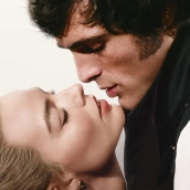  “Cumbres borrascosas”, este 13 de febrero de 2026 en cines