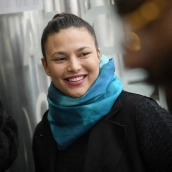 Suspendida la notificación del juicio a Errejón por supuesta agresión sexual a Mouliaá