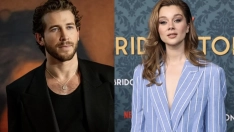 Netflix acelera Bridgerton: la temporada 5 empezará a rodarse en marzo de 2026 en plena etapa de promoción de la 4