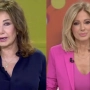 Susanna Griso vuelve a superar a Ana Rosa: ‘Espejo Público’ de Antena 3 gana claramente la batalla por las audiencias con Telecinco