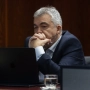 La Audiencia de Madrid archiva la causa por falso testimonio contra Santos Cerdán