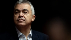 El Supremo rechaza la personación de Cerdán en la audiencia del caso Koldo y Susana Polo sustituye a Magro en el tribunal